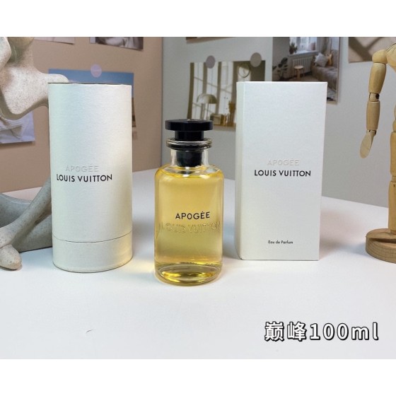 APOGEE-100ml